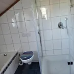 Czanderl